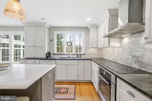 371 Margo Ln, Berwyn, PA 19312 - Photo 12