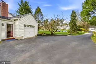 371 Margo Ln, Berwyn, PA 19312 - Photo 28