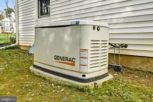 371 Margo Ln, Berwyn, PA 19312 - Photo 64