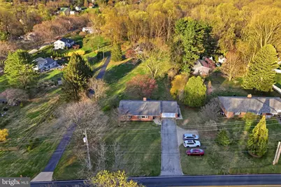 1015 S Concord Road, West Chester, PA 19382 - Photo 32