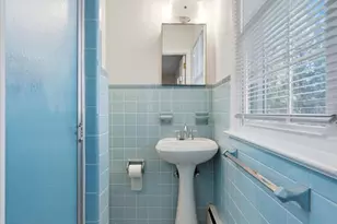 1015 S Concord Rd, West Chester, PA 19382 - Photo 20