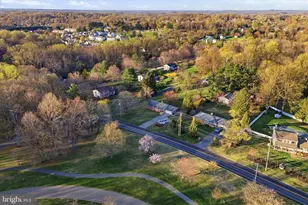 1015 S Concord Rd, West Chester, PA 19382 - Photo 30