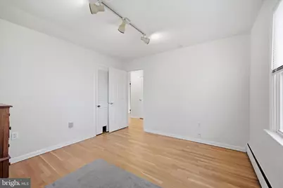 1015 S Concord Road, West Chester, PA 19382 - Photo 16