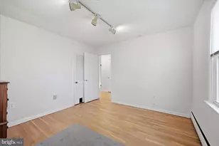 1015 S Concord Rd, West Chester, PA 19382 - Photo 16