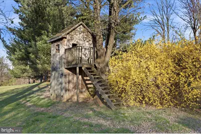 1015 S Concord Road, West Chester, PA 19382 - Photo 26