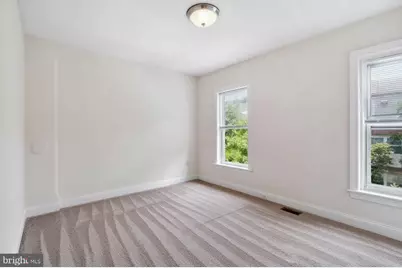 220 S Matlack Street, West Chester, PA 19382 - Photo 22