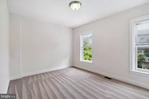 220 S Matlack St, West Chester, PA 19382 - Photo 22