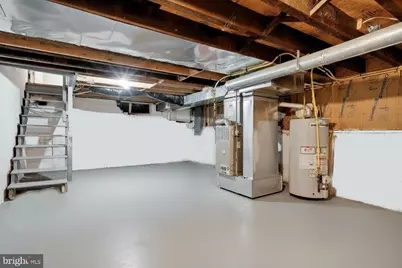 220 S Matlack Street, West Chester, PA 19382 - Photo 30