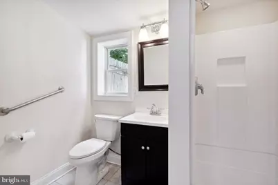 220 S Matlack Street, West Chester, PA 19382 - Photo 12