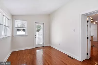 220 S Matlack Street, West Chester, PA 19382 - Photo 16