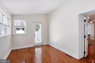 220 S Matlack St, West Chester, PA 19382 - Photo 16