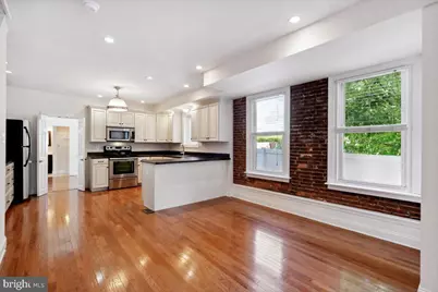 220 S Matlack Street, West Chester, PA 19382 - Photo 4