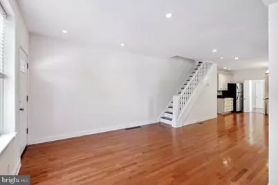 220 S Matlack Street, West Chester, PA 19382 - Photo 20