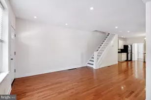 220 S Matlack St, West Chester, PA 19382 - Photo 20