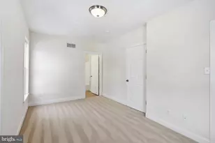 220 S Matlack St, West Chester, PA 19382 - Photo 28