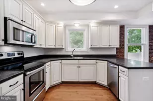 220 S Matlack St, West Chester, PA 19382 - Photo 8