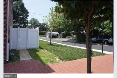 220 S Matlack Street, West Chester, PA 19382 - Photo 18