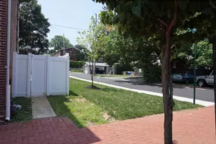 220 S Matlack St, West Chester, PA 19382 - Photo 18