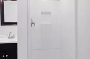 220 S Matlack St, West Chester, PA 19382 - Photo 14