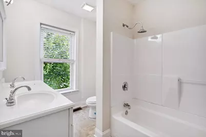 220 S Matlack Street, West Chester, PA 19382 - Photo 24