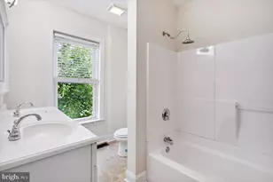 220 S Matlack St, West Chester, PA 19382 - Photo 24