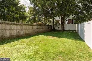 220 S Matlack St, West Chester, PA 19382 - Photo 2