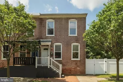 220 S Matlack Street, West Chester, PA 19382 - Photo 1