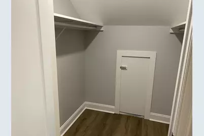 108 Paoli Pike, Paoli, PA 19301 - Photo 20