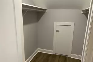 108 Paoli Pike, Paoli, PA 19301 - Photo 20