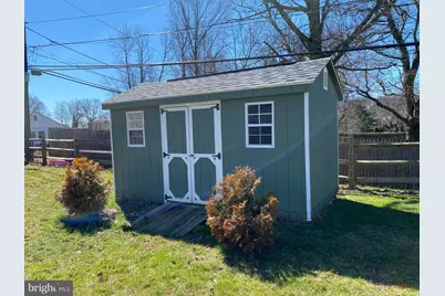 108 Paoli Pike, Paoli, PA 19301 - Photo 32