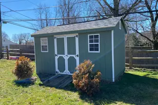 108 Paoli Pike, Paoli, PA 19301 - Photo 32