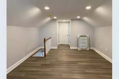 108 Paoli Pike, Paoli, PA 19301 - Photo 18