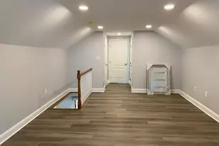 108 Paoli Pike, Paoli, PA 19301 - Photo 18