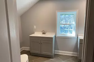 108 Paoli Pike, Paoli, PA 19301 - Photo 22