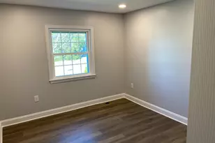 108 Paoli Pike, Paoli, PA 19301 - Photo 10