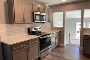 108 Paoli Pike, Paoli, PA 19301 - Photo 6