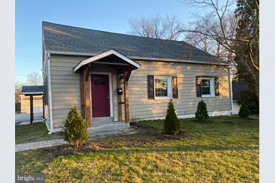 108 Paoli Pike, Paoli, PA 19301 - Photo 1