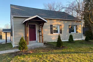 108 Paoli Pike, Paoli, PA 19301 - Photo 1