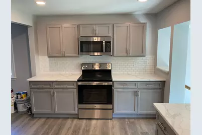 108 Paoli Pike, Paoli, PA 19301 - Photo 4