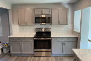 108 Paoli Pike, Paoli, PA 19301 - Photo 4