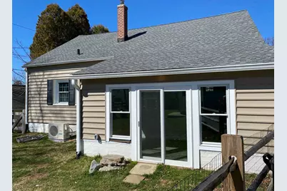 108 Paoli Pike, Paoli, PA 19301 - Photo 30