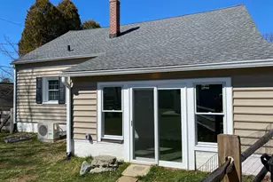 108 Paoli Pike, Paoli, PA 19301 - Photo 30