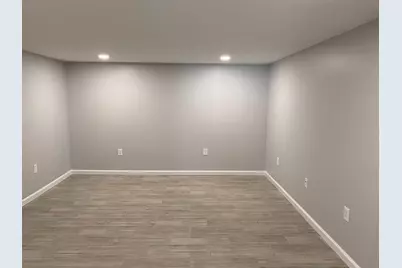 108 Paoli Pike, Paoli, PA 19301 - Photo 26