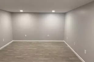 108 Paoli Pike, Paoli, PA 19301 - Photo 26