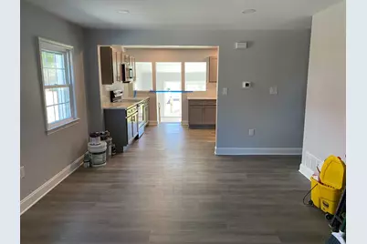 108 Paoli Pike, Paoli, PA 19301 - Photo 8