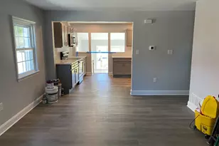 108 Paoli Pike, Paoli, PA 19301 - Photo 8