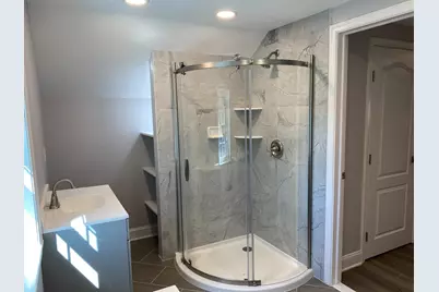 108 Paoli Pike, Paoli, PA 19301 - Photo 24