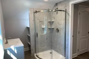 108 Paoli Pike, Paoli, PA 19301 - Photo 24