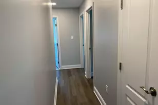 108 Paoli Pike, Paoli, PA 19301 - Photo 14