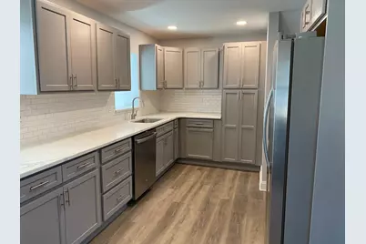 108 Paoli Pike, Paoli, PA 19301 - Photo 2